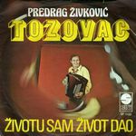 [Slika: 111636378_jpg1.jpg]