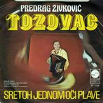 [Slika: 111636379_jpg2.jpg]