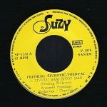 [Slika: 111636380_jpg3.jpg]