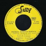 [Slika: 111636381_jpg4.jpg]