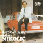 [Slika: 111636429_prednja.jpg]