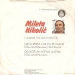 [Slika: 111636613_zadnja.jpg]