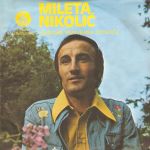 [Slika: 111636814_prednja.jpg]