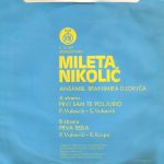 [Slika: 111636819_zadnja.jpg]