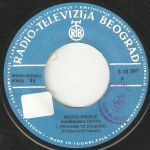 [Slika: 111636820_strana_A.jpg]