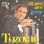 [Slika: 111636858_jpg1.jpg]