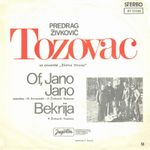 [Slika: 111636859_jpg2.jpg]