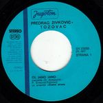 [Slika: 111636860_jpg3.jpg]