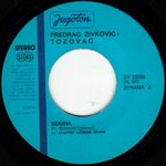 [Slika: 111636861_jpg4.jpg]