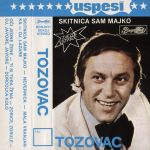 [Slika: 111637565_jpg1.jpg]