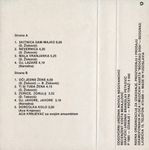 [Slika: 111637566_jpg2.jpg]