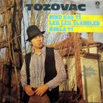 [Slika: 111637872_jpg1.jpg]