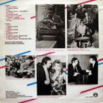 [Slika: 111637873_jpg2.jpg]