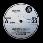 [Slika: 111637874_jpg3.jpg]