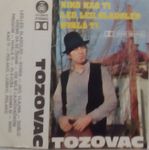 [Slika: 111637876_jpg5.jpg]