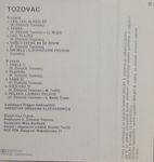 [Slika: 111637877_jpg6.jpg]