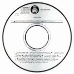 [Slika: 111669476_jpg4.jpg]