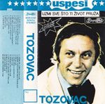 [Slika: 111669477_jpg5.jpg]