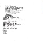 [Slika: 111669478_jpg6.jpg]