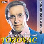 [Slika: 111670044_jpg2.jpg]