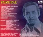 [Slika: 111670045_jpg3.jpg]