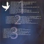 [Slika: 111698576_jpg2.jpg]