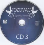 [Slika: 111698579_jpg5.jpg]