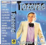 [Slika: 111748599_jpg1.jpg]