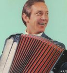 [Slika: 111748645_jpg1.jpg]