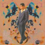 [Slika: 111755764_unutrasnja_2.jpg]