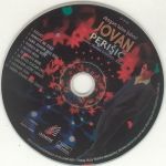 [Slika: 111755772_cd.jpeg]