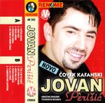 [Slika: 111755958_R-26958224-1683086133-7787.jpg]