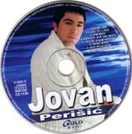 [Slika: 111756112_cd.jpg]