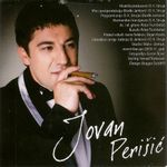 [Slika: 111756342_zadnja_iznutra.jpg]