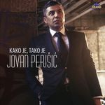 [Slika: 111756391_prednja.jpg]