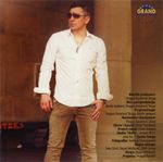 [Slika: 111756392_unutrasnja.jpg]