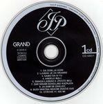 [Slika: 111759243_cd_1.jpg]