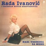 [Slika: 111760992_jpg1.jpg]