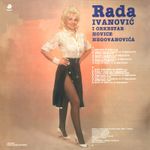 [Slika: 111760993_jpg2.jpg]