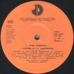 [Slika: 111760994_jpg3.jpg]