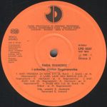 [Slika: 111760995_jpg4.jpg]