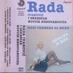 [Slika: 111760996_jpg5.jpg]