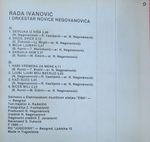 [Slika: 111760997_jpg6.jpg]