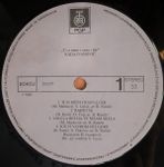 [Slika: 111761021_jpg3.jpeg]