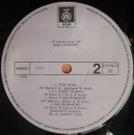 [Slika: 111761022_jpg4.jpeg]