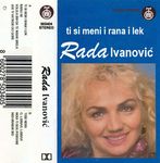 [Slika: 111761023_jpg5.jpg]