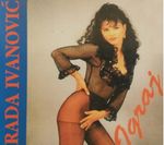 [Slika: 111761074_jpg1.jpg]