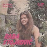 [Slika: 111761324_jpg1.jpg]