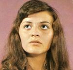 [Slika: 111761350_jpg1.jpg]