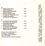 [Slika: 111771200_unutrasnja.jpg]